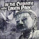 [In+the+Chamber+with+Linkin+Park-The+String+Quartet.jpg]