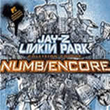 [Numb-Encore+single+CD+feat+Jay+Z.jpg]