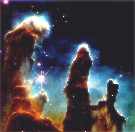 [Hubble+pictures.jpg]