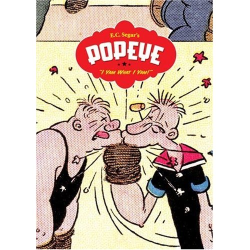[Popeye+1.jpg]