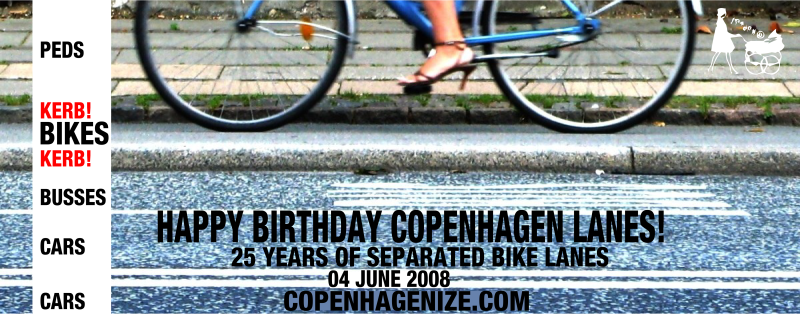 [Kopenhagen+-+25+Jahre+separater+Radweg.PNG]