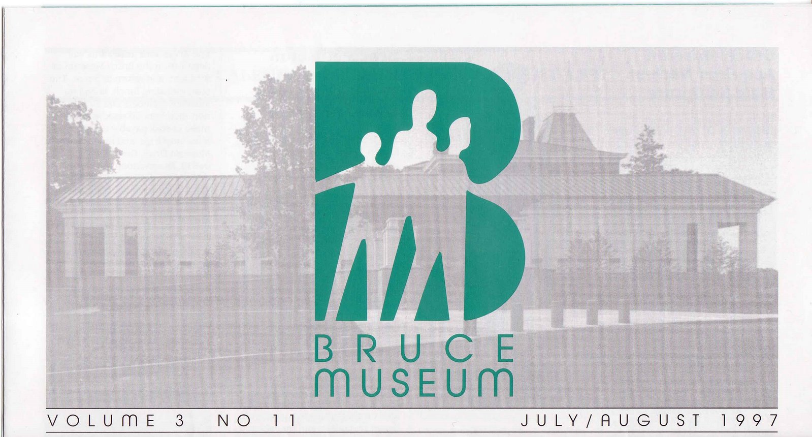 [Bruce+Museum+-+newsletter.jpg]