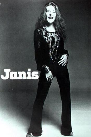 [Janis-Joplin--C10113349.jpeg]