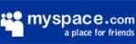[myspace-logo-1.jpg]
