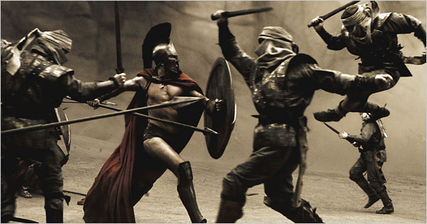 [300-_Leonidas_fighting_Persian_soldiers.jpg]