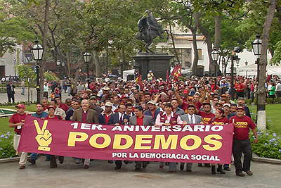 [Ismael-Garcia-Podemos.jpg]