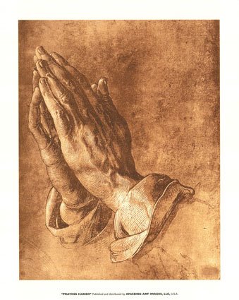 [untitled+praying+hands.bmp]