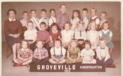 [Groveville+Kindergarten+1958-2.jpg]