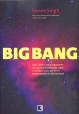[livro+big+bang.jpg]