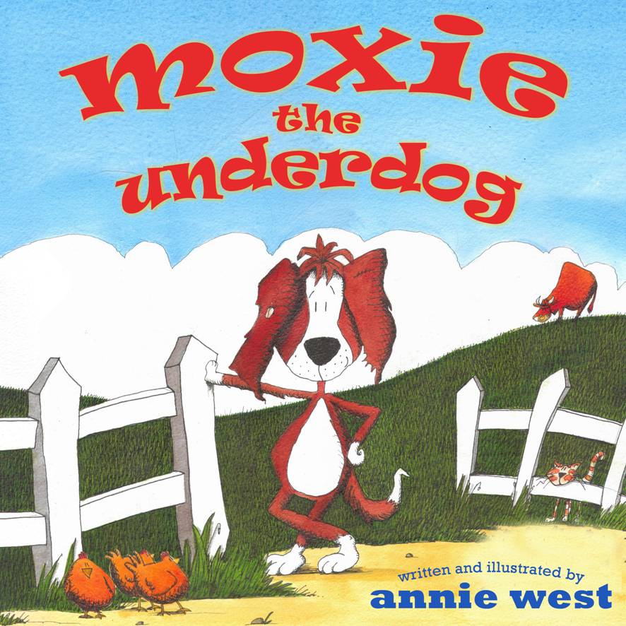 [Moxie+The+Underdog+cover.jpg]