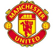 [Manchester+United.bmp]