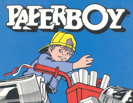 [paperboy_oldschool.jpg]
