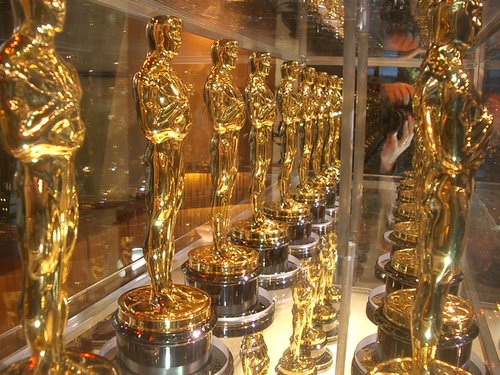 [20070801152620!Academy_Award_Oscar.jpg]