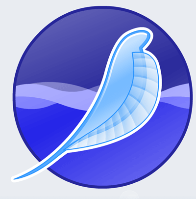 [seamonkey-logo-original.gif]