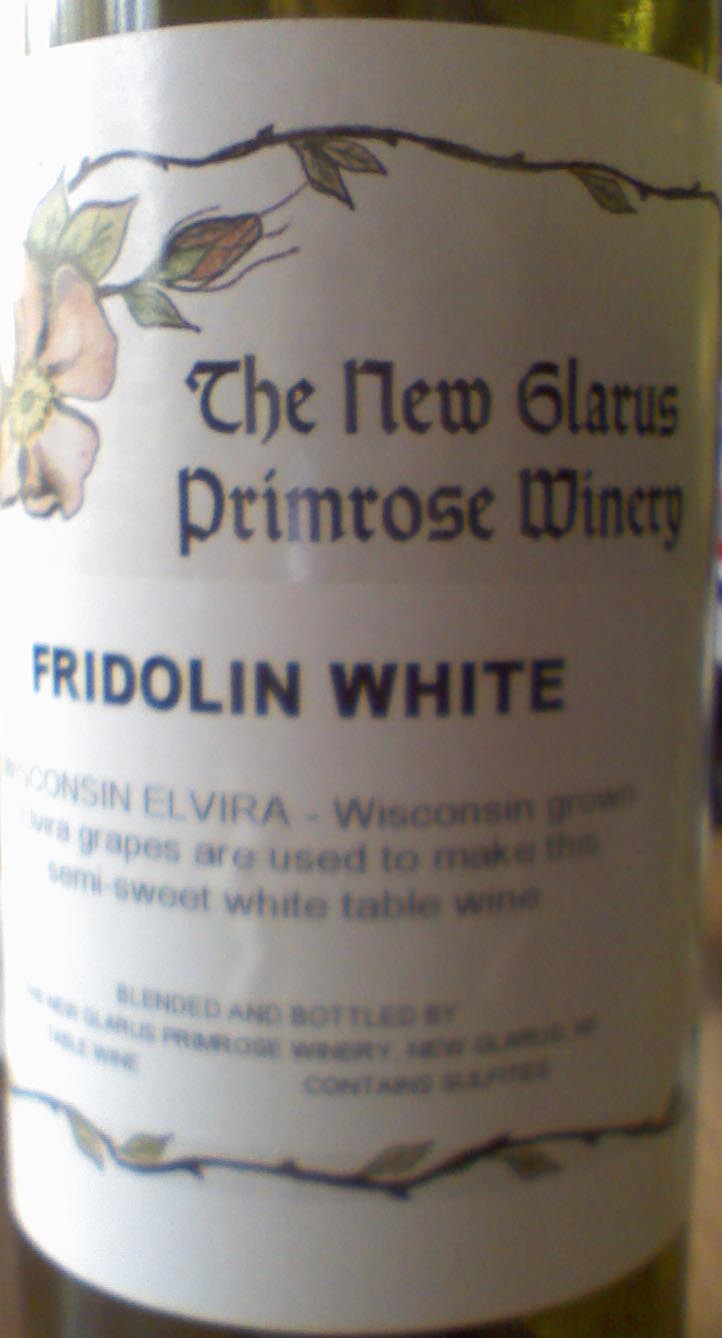[New+Glarus+Fridolin+White.jpg]