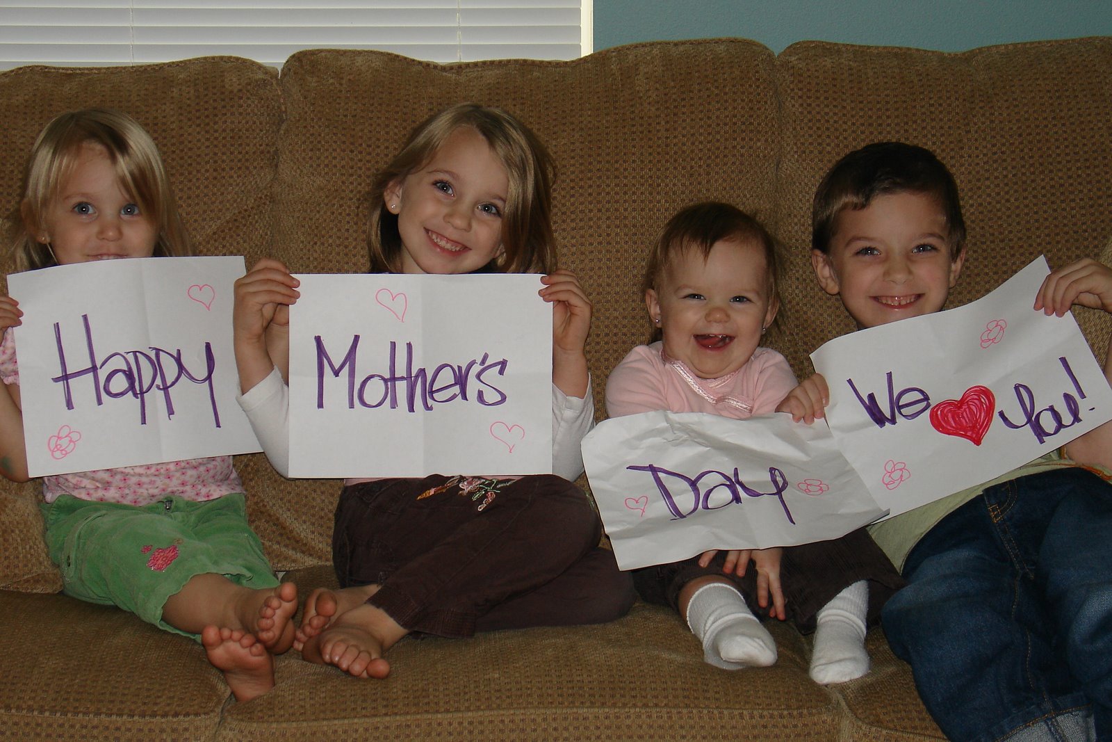 [Mother's+Day+07.jpg]