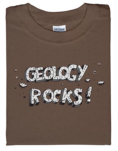 [geology_rocks.jpg]