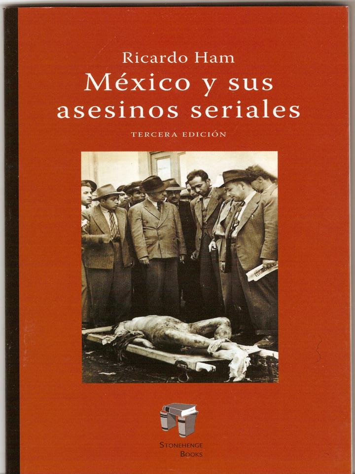 [México+y+sus+asesinos+seriales.JPG]