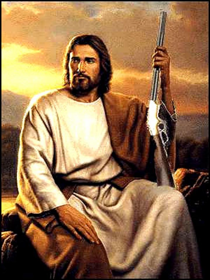 [Jesús+armado.JPG]
