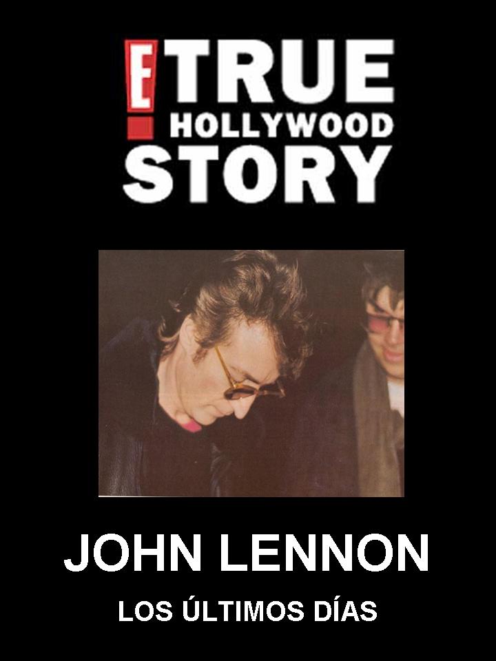 [Los+últimos+días+de+John+Lennon.jpg]
