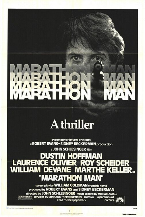 [Marathon+Man.jpg]