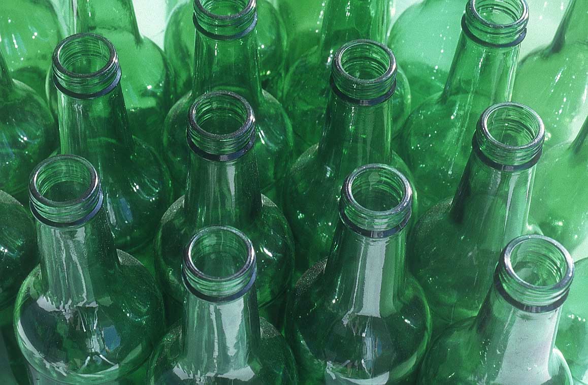 [green-bottles-9f4.jpg]