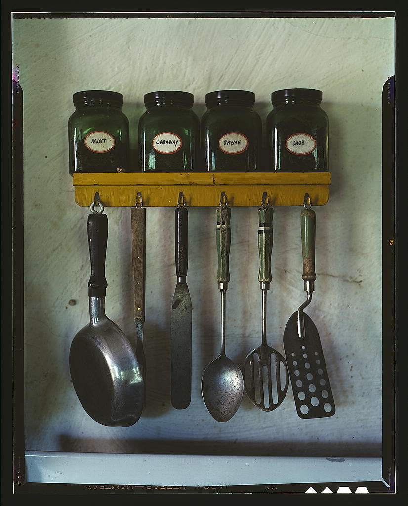 [Unidentified+shelf+of+kitchen+utensils+and+jars+of+spices.jpg]