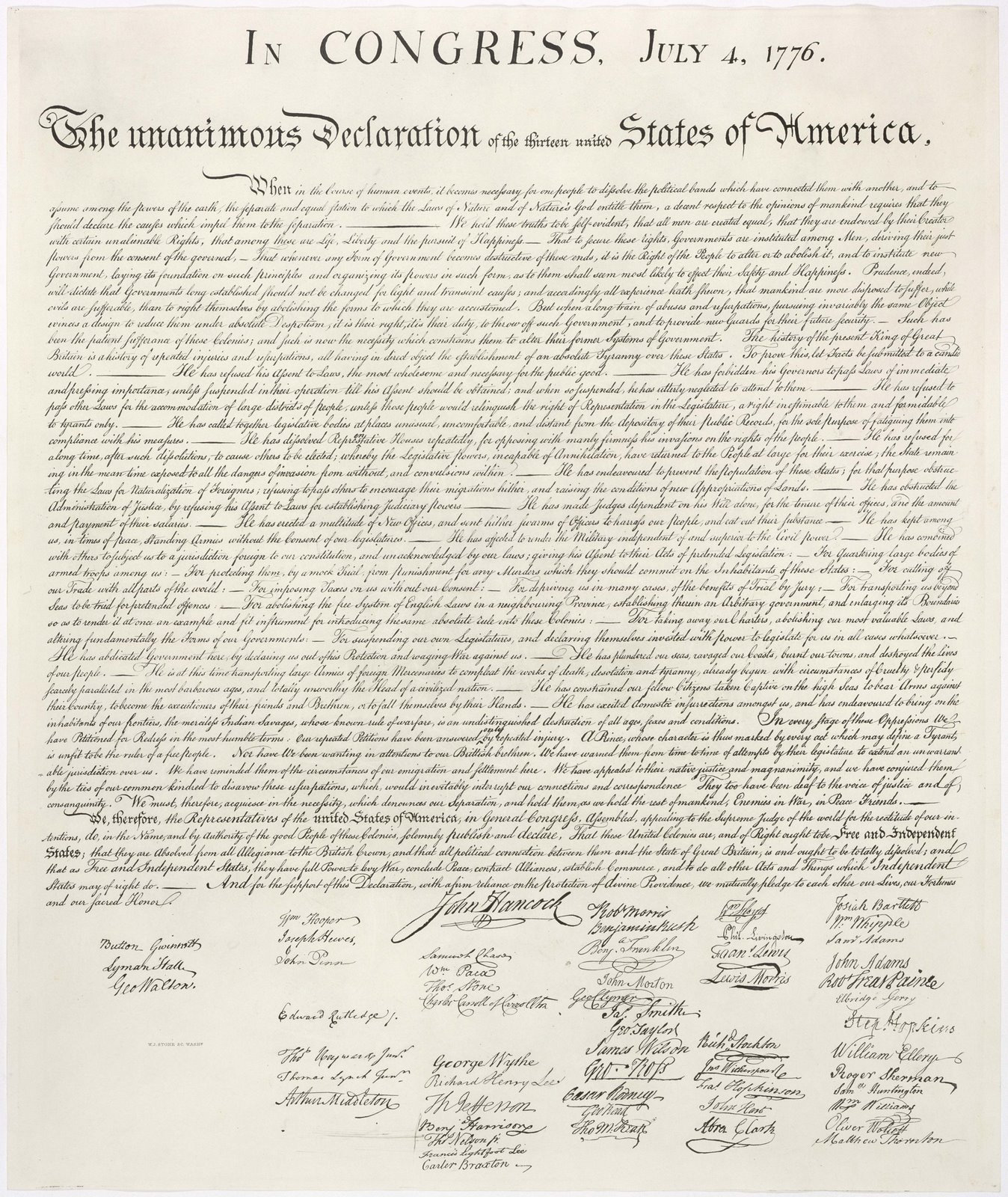 [US+Declaration+Independence.jpg]