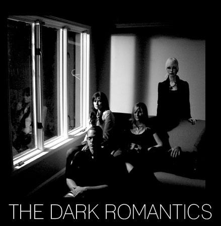 [the+dark+romantics.jpg]