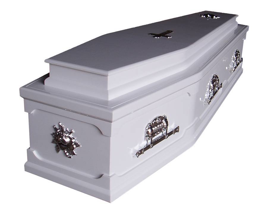 [white+coffin.jpg]