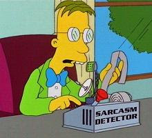 [Imagen: aabf18_sarcasm_detector.jpg]