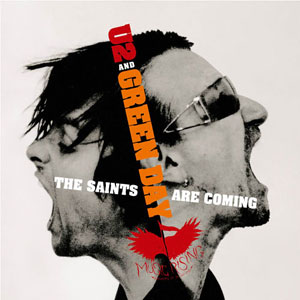 [U2-Saints.JPG]