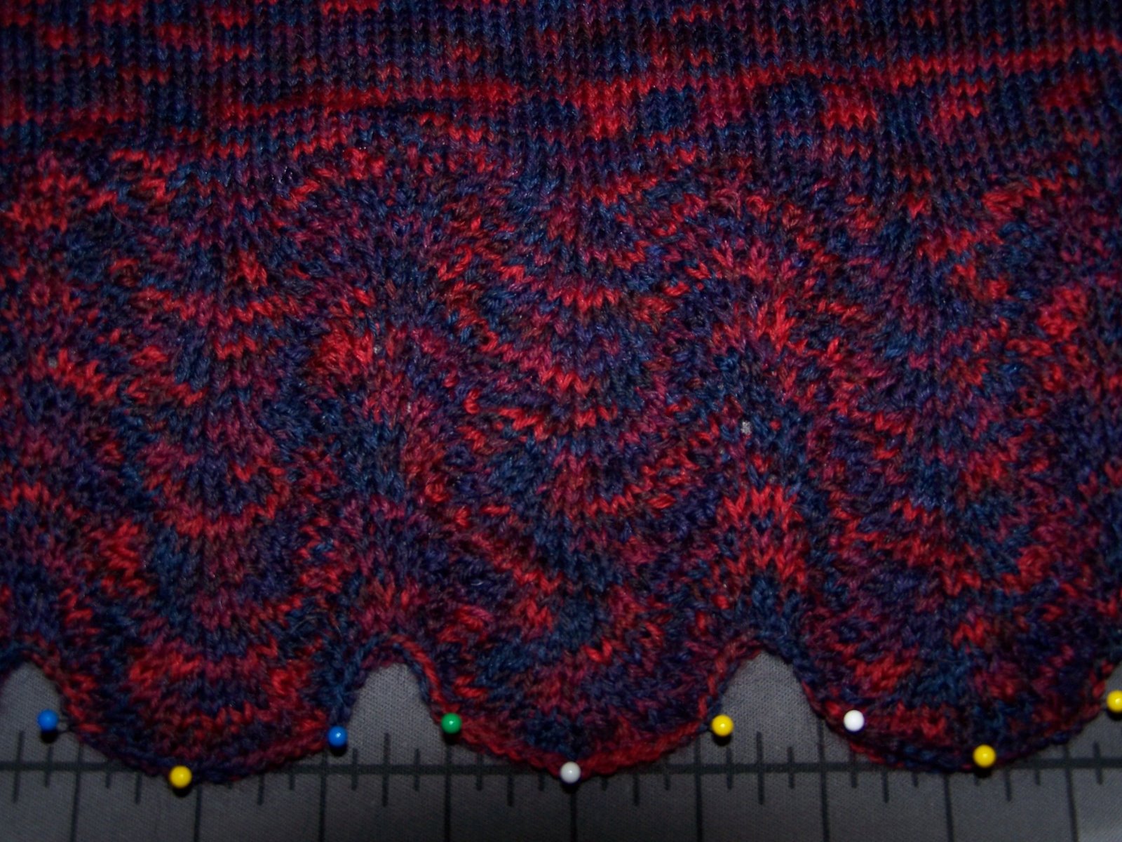 [2007+knitting+015.jpg]