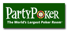 [party_poker_logo.jpg]