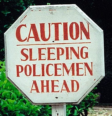 [Sleeping+Police+Sign.jpg]