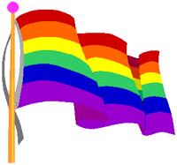 [rainbow-flag.jpg]