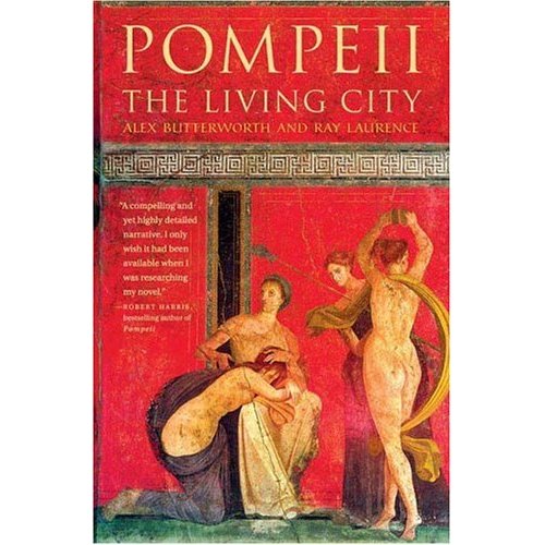 [pompeii.jpg]