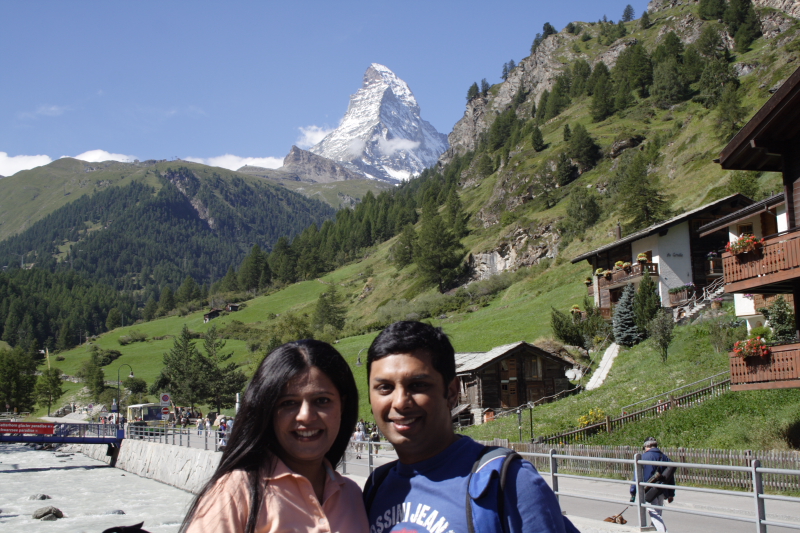 [Mt+Matterhorn+outside+our+hotel.bmp.JPG]