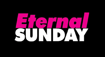 [Logo+Eternal+Sunday+AG+Negro+001+a+HI+Def+2.jpg]
