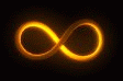 [infinity.gif]