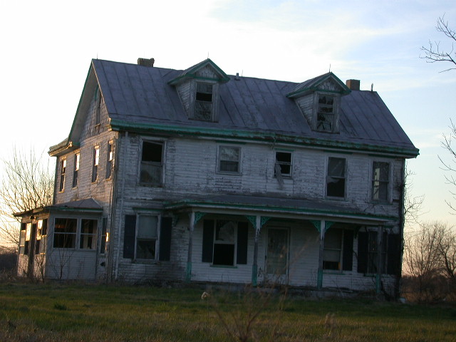 [farm+house+abandoned+CHRISTIAN+MONTONE+29+march+2008+(3).JPG]