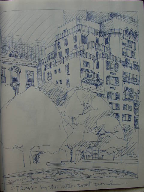 [montone-sketchbook-2001-2002+(36).JPG]