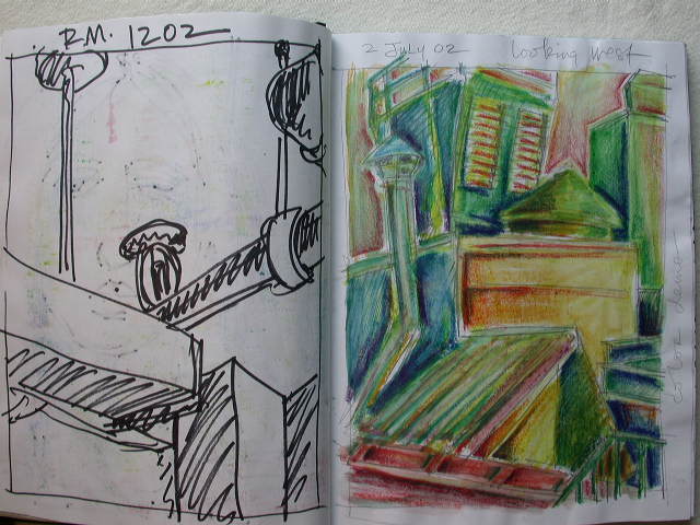 [montone-sketchbook-2002+(9).JPG]