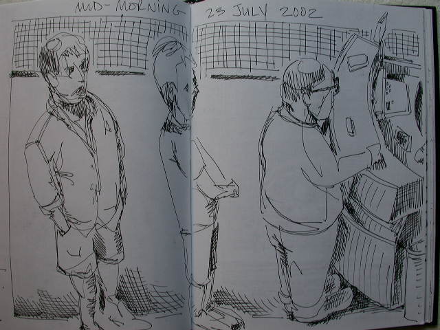 [montone-sketchbook-2002+(18).JPG]