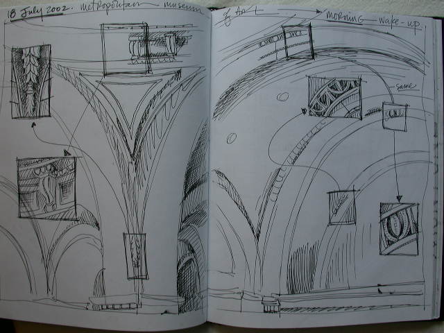 [montone-sketchbook-2002+(63).JPG]