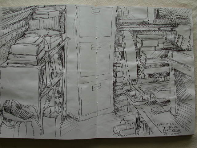 [sketchbook-montone-2005+(31).JPG]