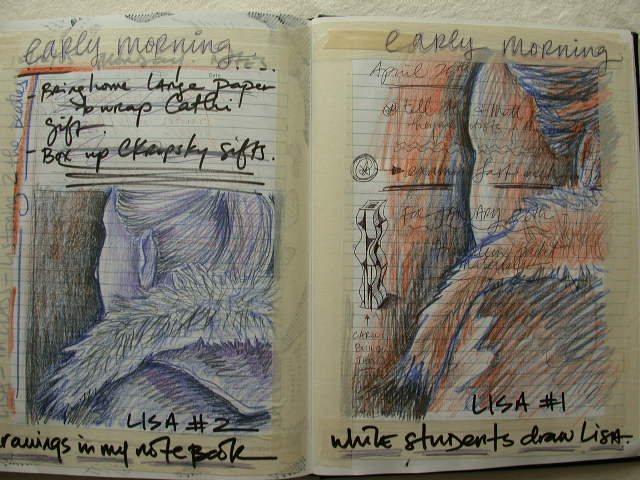 [2006-2007-montone-sketchbook+(13).JPG]