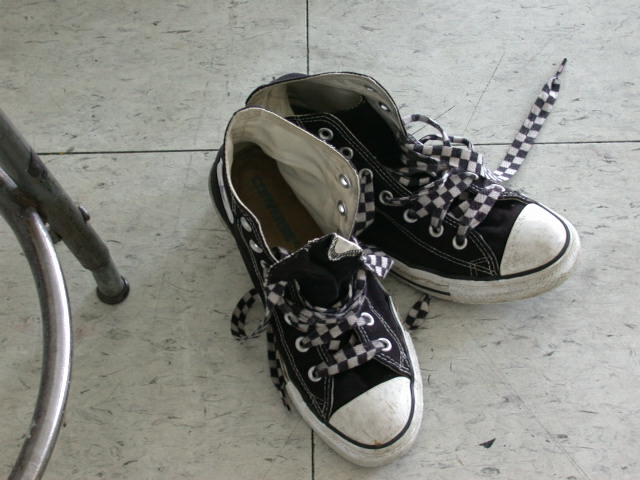 [ska-shoes-MONTONE-2007.JPG]