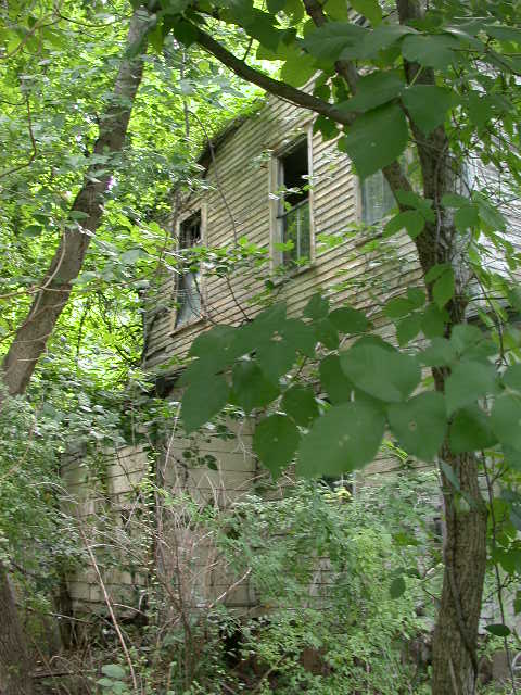 [abandoned-house-warren-NJ-christian+montone-aug2007+(10).JPG]