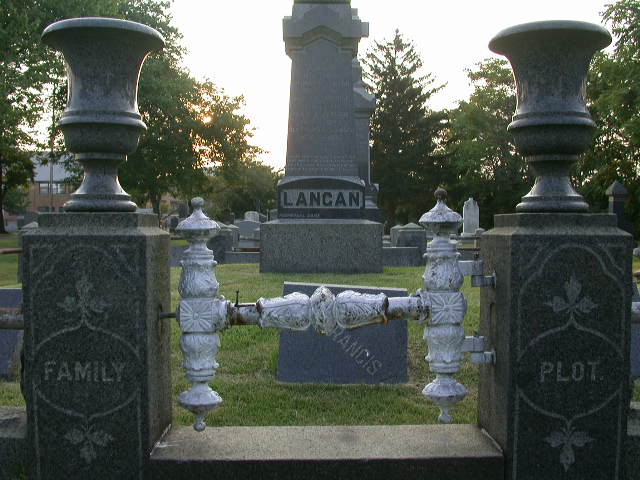 [Matawan-Cemetery-NJ-CHRISTIAN+MONTONE-september+2007+(11).JPG]